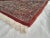 1930s Vintage Persian Kashan Rug For Sale In New York - Image 6 of 7