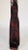 19th Century Abstract Wood Candleholder Sculpture, France For Sale - Image 13 of 15