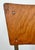 Vintage Workshop Chair, 1960s For Sale - Image 10 of 18