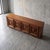 Mid-Century Modern Vintage French Brutalist Sideboard, 1970s For Sale - Image 3 of 13