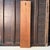 Japanese Wooden Signboard, 1930s For Sale - Image 9 of 11