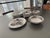 Vintage Mikasa Leilani Dinnerware - Set of 25 For Sale - Image 11 of 11