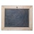 Realism Mid-20th Century European School - Naval Battle Scene, Oil on Canvas For Sale - Image 3 of 5