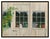 Message us to inquire about custom framing options! (Included for free with every purchase) The artwork here, "The Hop...