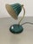 Vintage Table Lamp with Adjustable Dome, 1950s For Sale - Image 6 of 16
