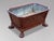 Early 19th Century Regency Mahogany Wine Cooler, 1820s For Sale - Image 6 of 8