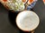 Vintage Porcelain Lidded Ginger Jar For Sale In New York - Image 6 of 8