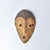 Early 20th Century Lega Passport Mask For Sale In Denver - Image 6 of 10