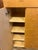 Modern Wardrobing Chest of Drawers For Sale - Image 4 of 12