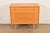 Mid-Century Modern Paul McCobb Planner Group Mid-Century Modern Solid Birch Three-Drawer Dresser, 1950s For Sale - Image 3 of 14