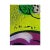 Peter Keil is a German artist who focuses primarily on abstract expressionism. Keil painted with some of the greats,...