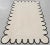 Looking for a custom size or color? For more information on customization capabilities, please reach out to...