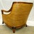1970s Rattan Wicker Mandalay Chair With Cushions For Sale In Miami - Image 6 of 18