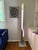 George Kovacs Rudi Stern for George Kovacs Neon Floor Lamp For Sale - Image 4 of 6