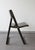 Desk Chair from Allibert, France, 1970s For Sale - Image 3 of 10
