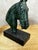Vintage Horse Bookends, 1950, Set of 2 For Sale - Image 6 of 12