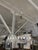 Glass 1990s Nunzia Carbone & Tiziano Vudafieri for Design Within Reach Cellula Chandelier For Sale - Image 7 of 15
