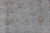 Large Angora Oushak Rug by Keivan Woven Arts 10'9 X 13'11 For Sale - Image 9 of 12