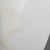 Modernist Abstract White Marble Sculpture, 1986 For Sale - Image 9 of 9