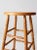 Vintage Union City Chair Co Stool For Sale - Image 6 of 12