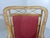 Rattan Armchair, 1930s For Sale - Image 10 of 17