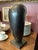 1950s 1950s Attributed to G. Arias Aymara Women Bust Sculpture For Sale - Image 5 of 7