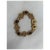 Early 20th Century Bohemian Garnet Bracelet For Sale - Image 11 of 12