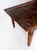 Antique Wooden Dining Table For Sale - Image 9 of 11