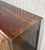 Brown Early 19th Century Flaming Birch and Cherry Sheraton Dresser For Sale - Image 8 of 12