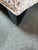 Grace Home Furnishings Bespoke Bench Seat For Sale - Image 11 of 12