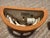 Postmodern Vintage 1980s Post Modern Sconce Set For Sale - Image 3 of 6