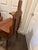 1960s Pair of Mid Century Franklin Shockey Sculptured Pine Nightstands For Sale - Image 5 of 11