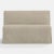 Cloth & Company Stoffer Home x Cloth & Company Lindy Slipcover Dining Banquette in Jane Stripe Burlap For Sale - Image 4 of 6