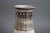 Mid-Century Modern French Ceramic Vase by Jacques Pouchain, 1960s For Sale - Image 13 of 17