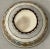 Hand Painted Japanese Satsuma Lidded Bowl For Sale - Image 10 of 12