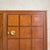 French French Rosewood Sideboard with Brass Hardware, 1940s For Sale - Image 3 of 11
