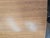 Wood Belmont Bench by Modloft For Sale - Image 7 of 9
