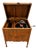Gramophone Musical Instrument from Fullotone For Sale
