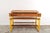 Wood Vintage Beech School Desk, 1950s For Sale - Image 7 of 15