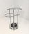 Black Art Deco Umbrella Stand, France, 1920s For Sale - Image 8 of 12