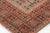 Rug & Kilim Antique 20th Century Khotan Runner With Pomegranate Motifs & Lattice - Rug & Kilim For Sale - Image 4 of 8