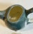 Ceramic Vintage 1979 Figural Penguin Teapot For Sale - Image 7 of 9