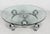 Vintage Space Age Coffee Table, Germany, 1970s For Sale - Image 9 of 12