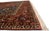 Old New House Vintage Bakhtiari Carpet - 11'2" X 14'9" For Sale - Image 4 of 9