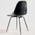 Charles and Ray Eames created iconic pieces of the 20th century. Their versatility is further evidenced by the fact that...