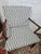 Mid 20th Century Mid-Century Modern Danish Armchair For Sale - Image 5 of 5