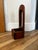 Early 20th Century Mirror Wall Box Planter For Sale In New York - Image 6 of 9