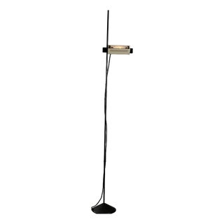 Floor Lamp attributed to Barbieri & Marianelli for Tronconi For Sale