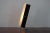 Table Lamp from Lidokov, 1970s, in Very Good conditions. Designed 1970 to 1979 European Plug (up to 250V).The wiring of...