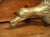 French 19th Century French Bronze Robinet Spigot For Sale - Image 3 of 12